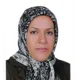 دکتر مژگان چقامیرزائی