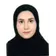 دکتر زهرا نورالله زاده زواردهی
