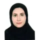 دکتر زهرا نورالله زاده زواردهی
