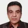 دکتر علی مستمری