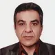 دکتر علی مستمری