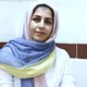 دکتر سمانه کریمی
