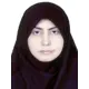 دکتر مرضیه آیتی مقدم
