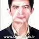 دکتر بیژن حسینی