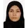 دکتر آسیه اسحاقی