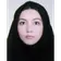 دکتر سارا شمسائی