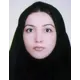 دکتر سارا شمسائی