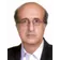 دکتر ابوالحسن محمدی