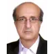 دکتر ابوالحسن محمدی