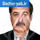 دکتر سیدبهمن کلالی مقدم