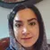 دکتر ساناز هوشیارمنش