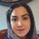دکتر ساناز هوشیارمنش