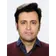دکتر هادی آقاجانی