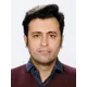 دکتر هادی آقاجانی