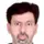 دکتر مهدی صفوی