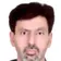 دکتر مهدی صفوی