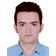 دکتر محمد اورک