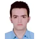 دکتر محمد اورک
