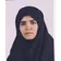 دکتر سمیه معین