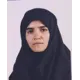 دکتر سمیه معین