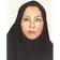دکتر فاطمه نورالهی