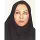 دکتر فاطمه نورالهی