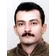 دکتر احمد طاهرخانی