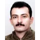 دکتر احمد طاهرخانی
