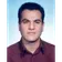 دکتر اصغر هوشیار