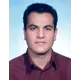 دکتر اصغر هوشیار