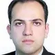 دکتر شاهین حاجی ابراهیمی