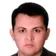 دکتر محمد آقامحمدی