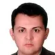 دکتر محمد آقامحمدی