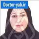 دکتر فریده رفیعی