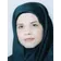 دکتر مریم مخلوق