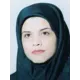 دکتر مریم مخلوق