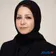 دکتر شراره اسمعیل طهرانی