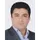 دکتر سیدمحمدرضا غفاری همدانی
