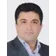 دکتر سیدمحمدرضا غفاری همدانی