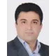 دکتر سیدمحمدرضا غفاری همدانی