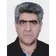 دکتر کریم نادری