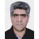 دکتر کریم نادری