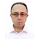 دکتر اکبر موسی زاده سرقین