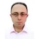 دکتر اکبر موسی زاده سرقین