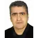 دکتر مهدی ابارشی