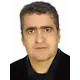 دکتر مهدی ابارشی