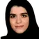 دکتر لادن زاهدنژاد