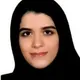 دکتر لادن زاهدنژاد