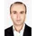 دکتر مهدی نجمی