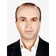دکتر مهدی نجمی